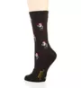 Ralph Lauren Martini Bear Crew Sock 79266 - Image 2