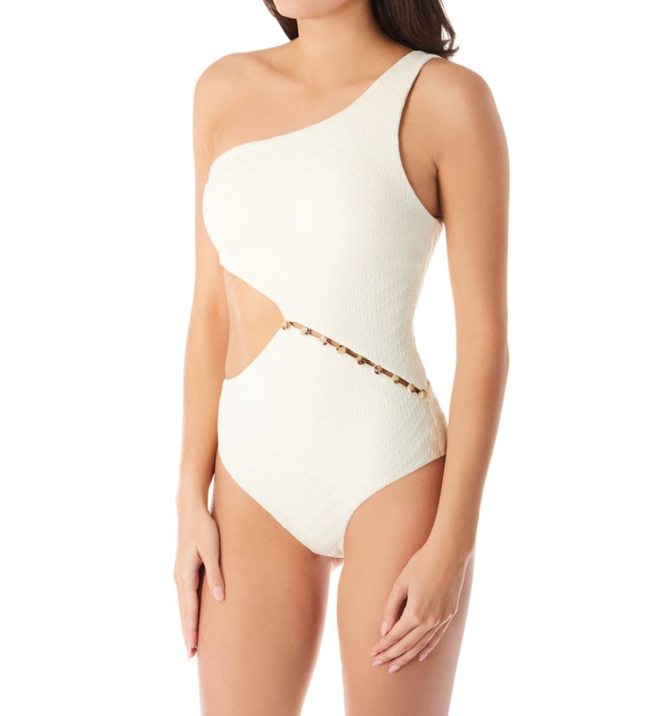 carters one piece swimsuit