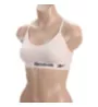 Reebok Seamless Bralette - 2 Pack 213TB22 - Image 5