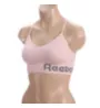 Reebok Seamless Longline Bralette - 2 Pack 213TB23 - Image 5