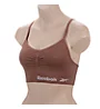 Reebok Seamless Ruched Bralette - 2 Pack 33TB73 - Image 7
