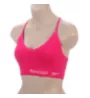 Reebok Seamless Ribbed Bralette - 2 Pack 33TB94 - Image 8