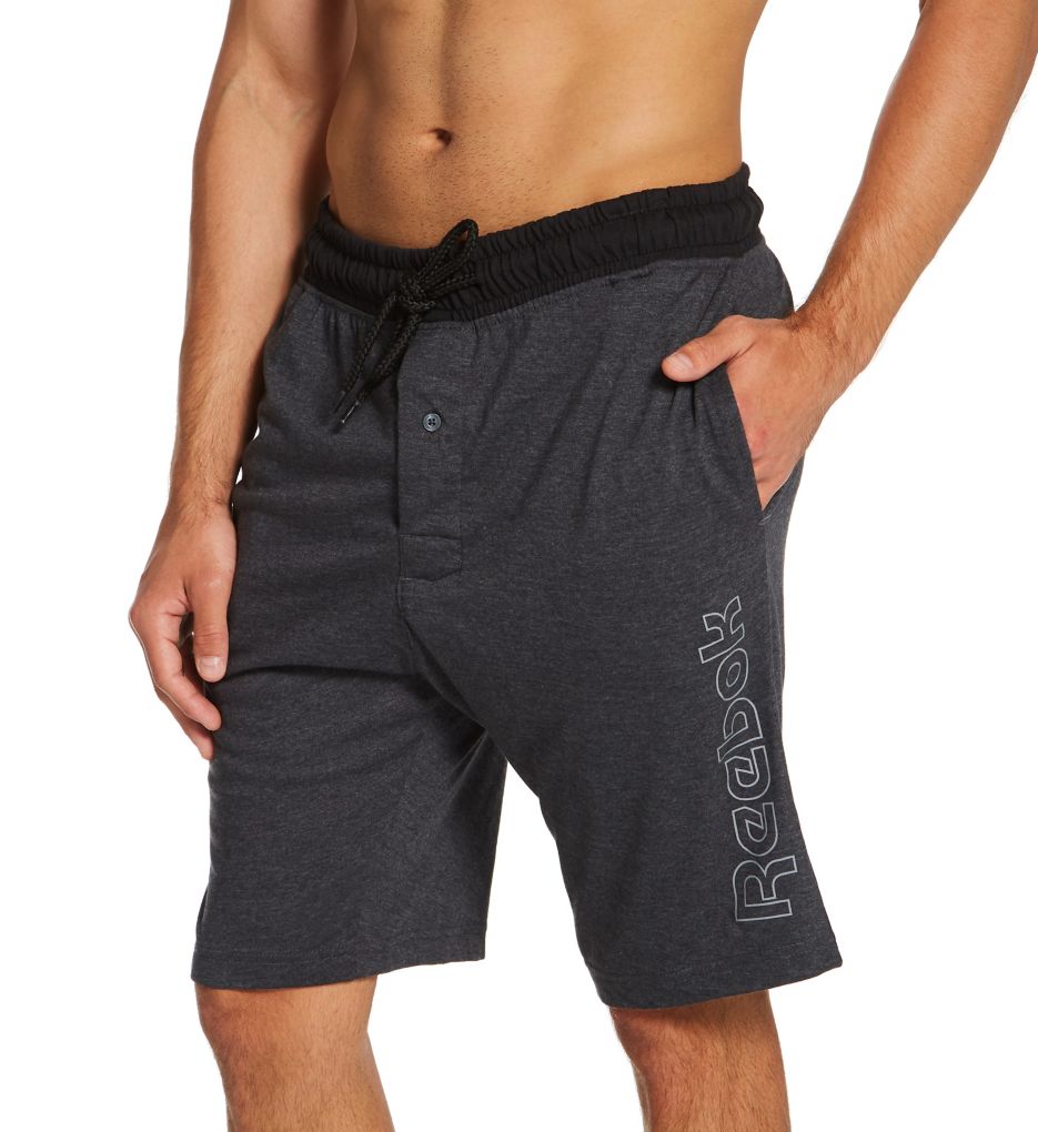 Reebok epic cheap knit waistband short