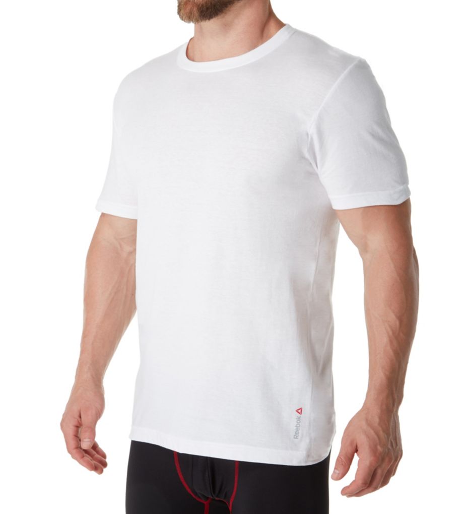 reebok t shirt