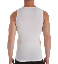 Sport Cotton Jersey Tank - 5 Pack