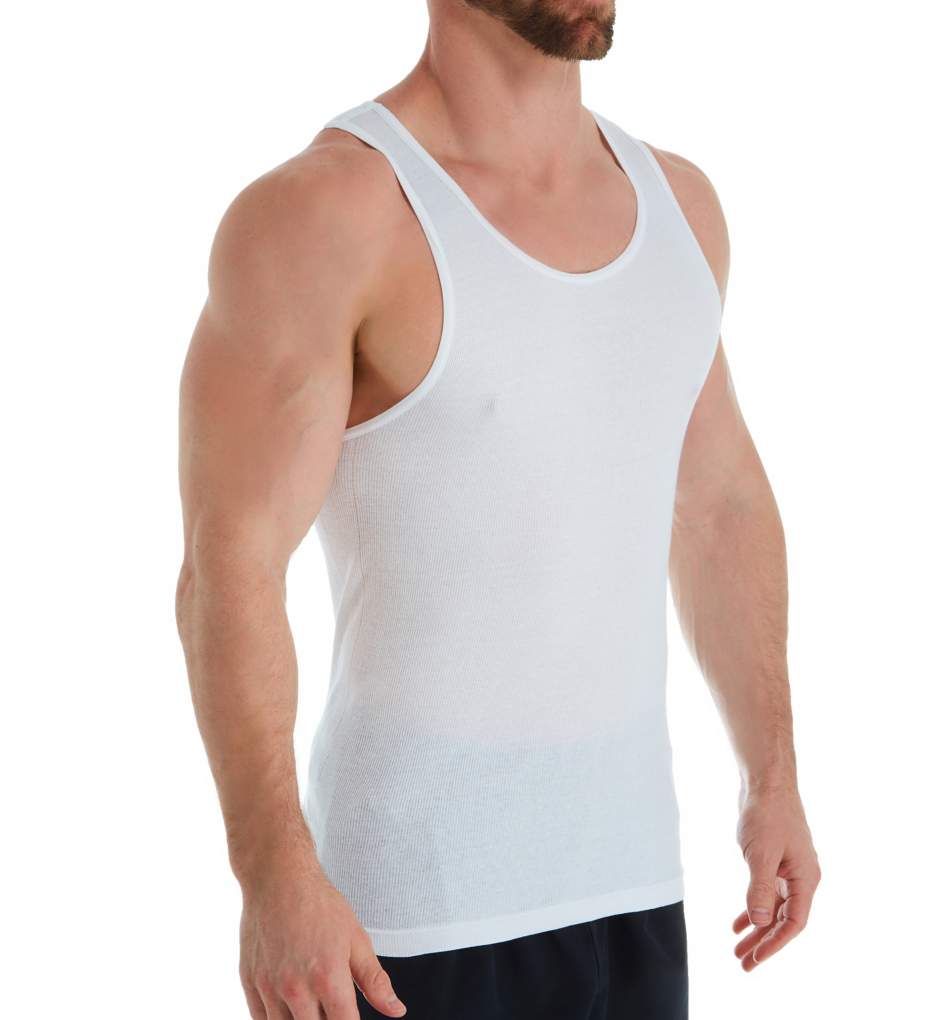 carhartt wizard t shirt