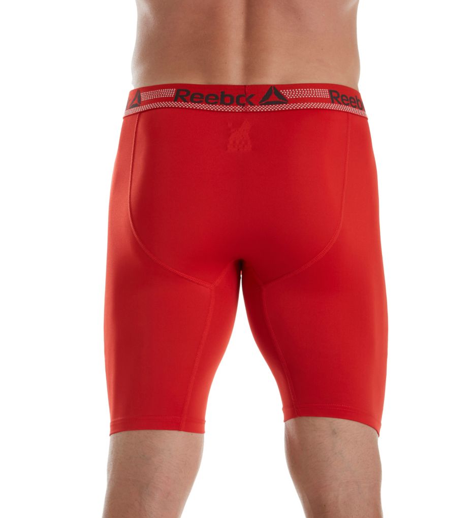 ebay reebok nano