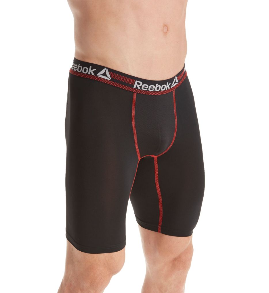 reebok boxer briefs