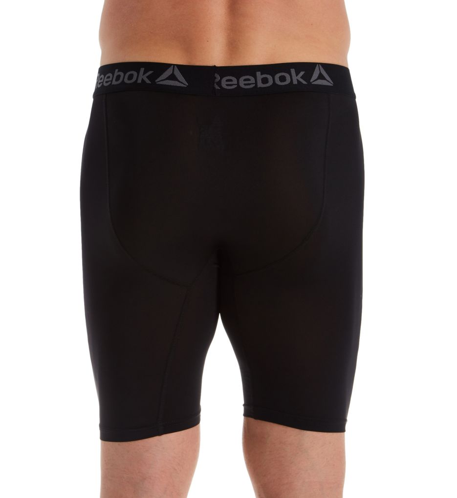 reebok compression underwear