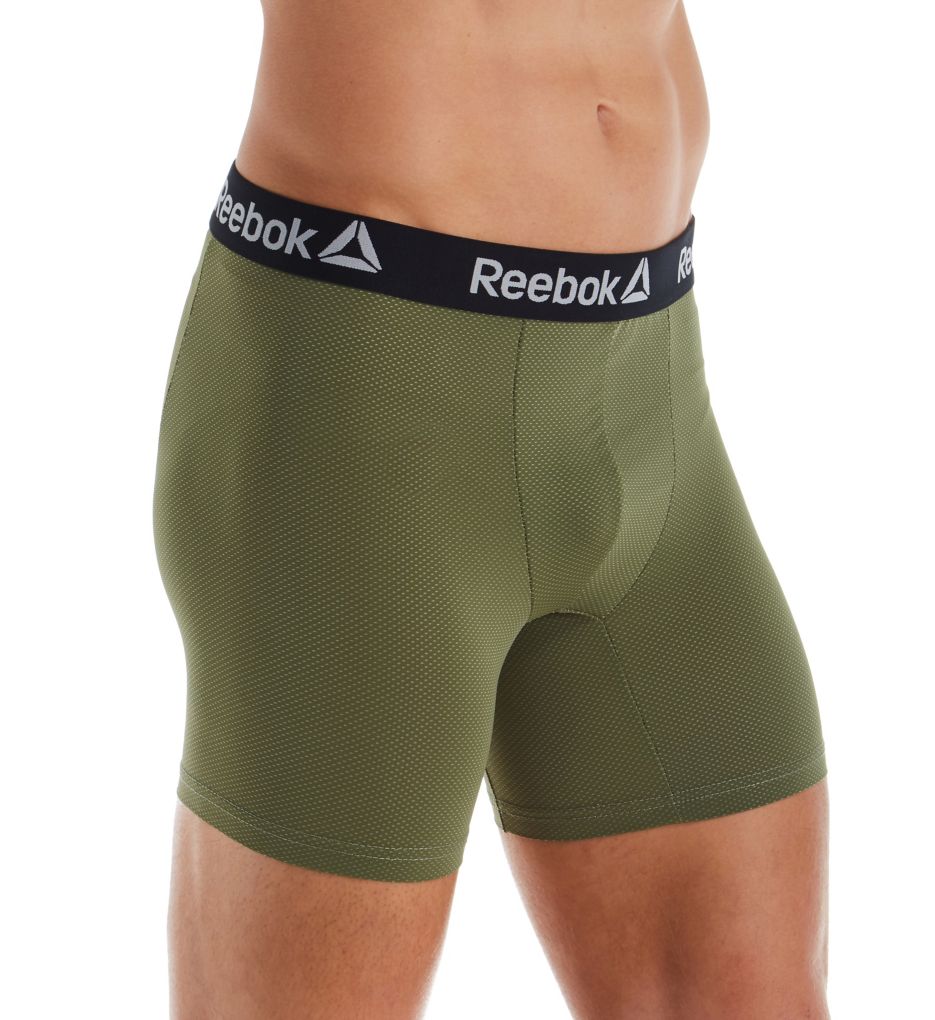 reebok boxer shorts