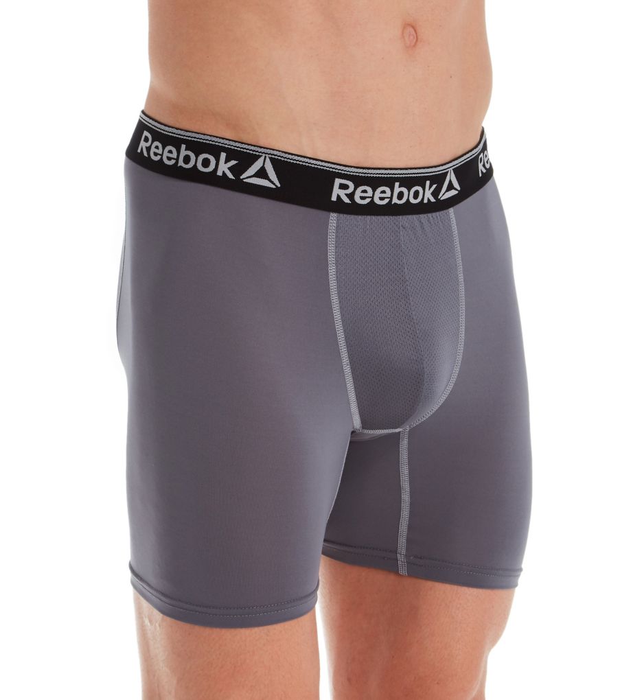 reebok boxer shorts