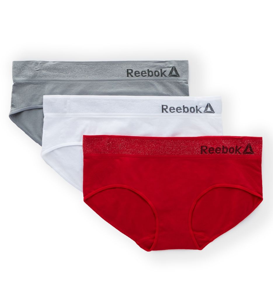 reebok panty