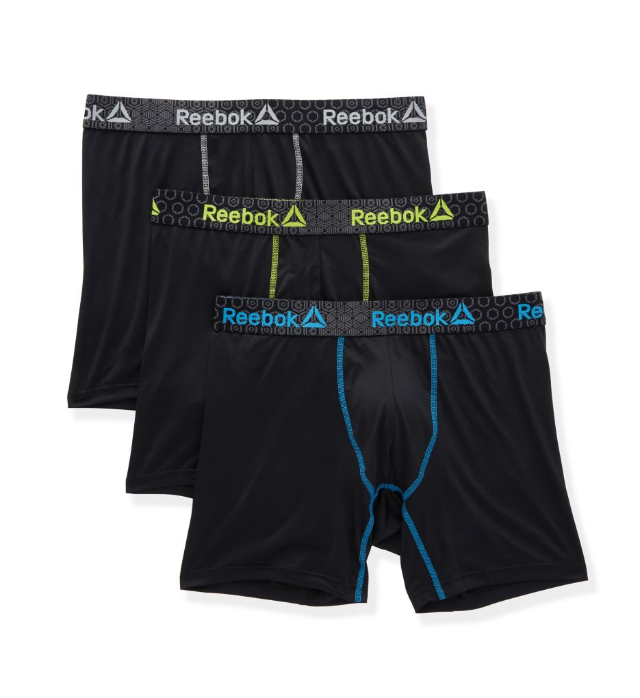 reebok boxer briefs