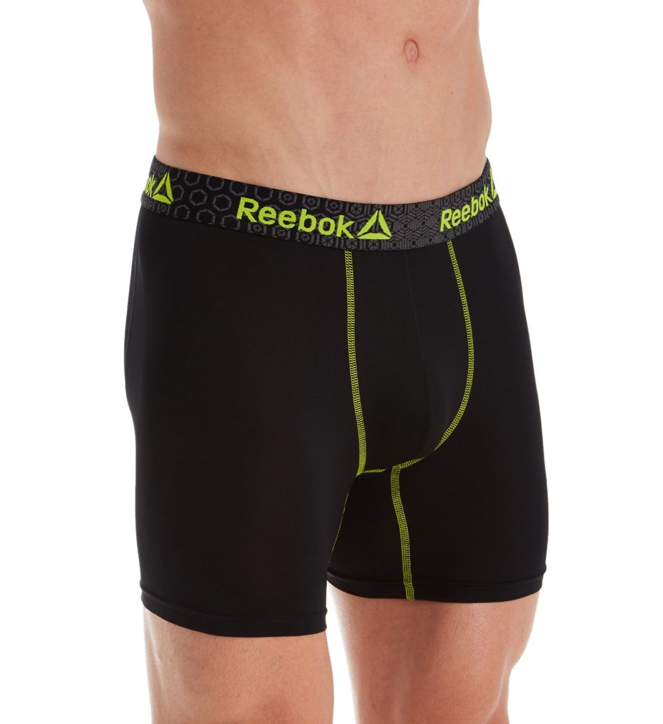 reebok performance boxer briefs