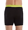 Reebok Cooling Performance Boxer Brief - 3 Pack 201WB22 - Image 2