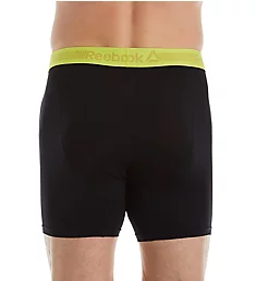 Cooling Performance Boxer Brief - 3 Pack