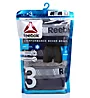 Reebok Cooling Performance Boxer Brief - 3 Pack 201WB22 - Image 3