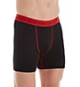 Reebok Cooling Performance Boxer Brief - 3 Pack 201WB22