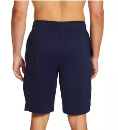 Sport Soft Lounge Short