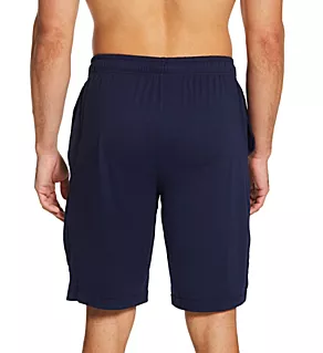 Sport Soft Lounge Short
