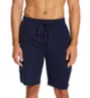 Reebok Sport Soft Lounge Short 211LJ08 - Image 1