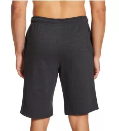 Fleece Lounge Short CCH XL