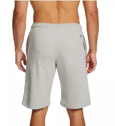 Fleece Lounge Short