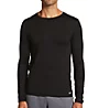 Reebok Sport Soft Long Sleeve Base Layer Shirt 213BL56 - Image 1