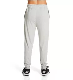 Core Knit Jogger Pant HEG XL