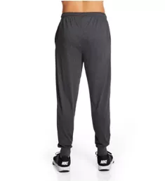 Core Knit Jogger Pant