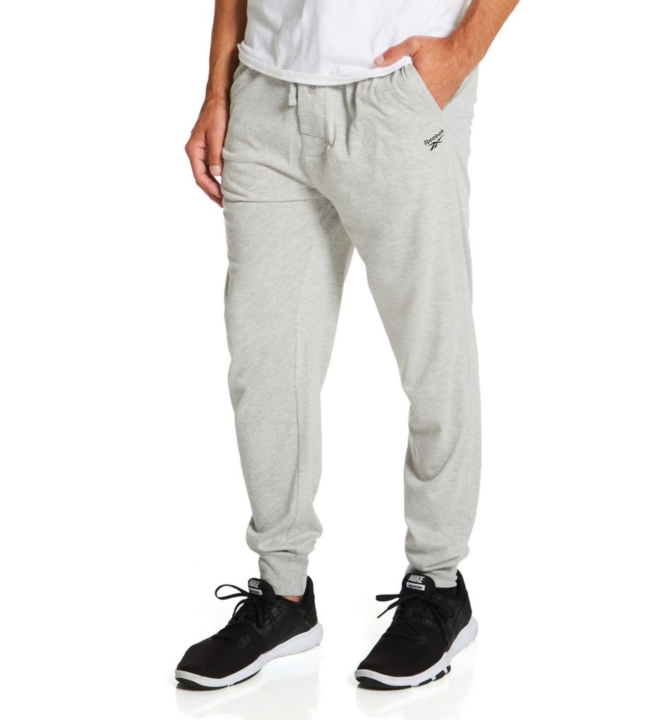 Core Knit Jogger Pant by Reebok