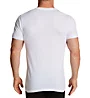 Reebok Sport Cotton Jersey Crew Neck T-Shirts - 5 Pack 213CPT1 - Image 2