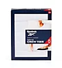 Reebok Sport Cotton Jersey Crew Neck T-Shirts - 5 Pack 213CPT1 - Image 3