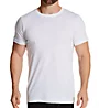 Reebok Sport Cotton Jersey Crew Neck T-Shirts - 5 Pack 213CPT1 - Image 1