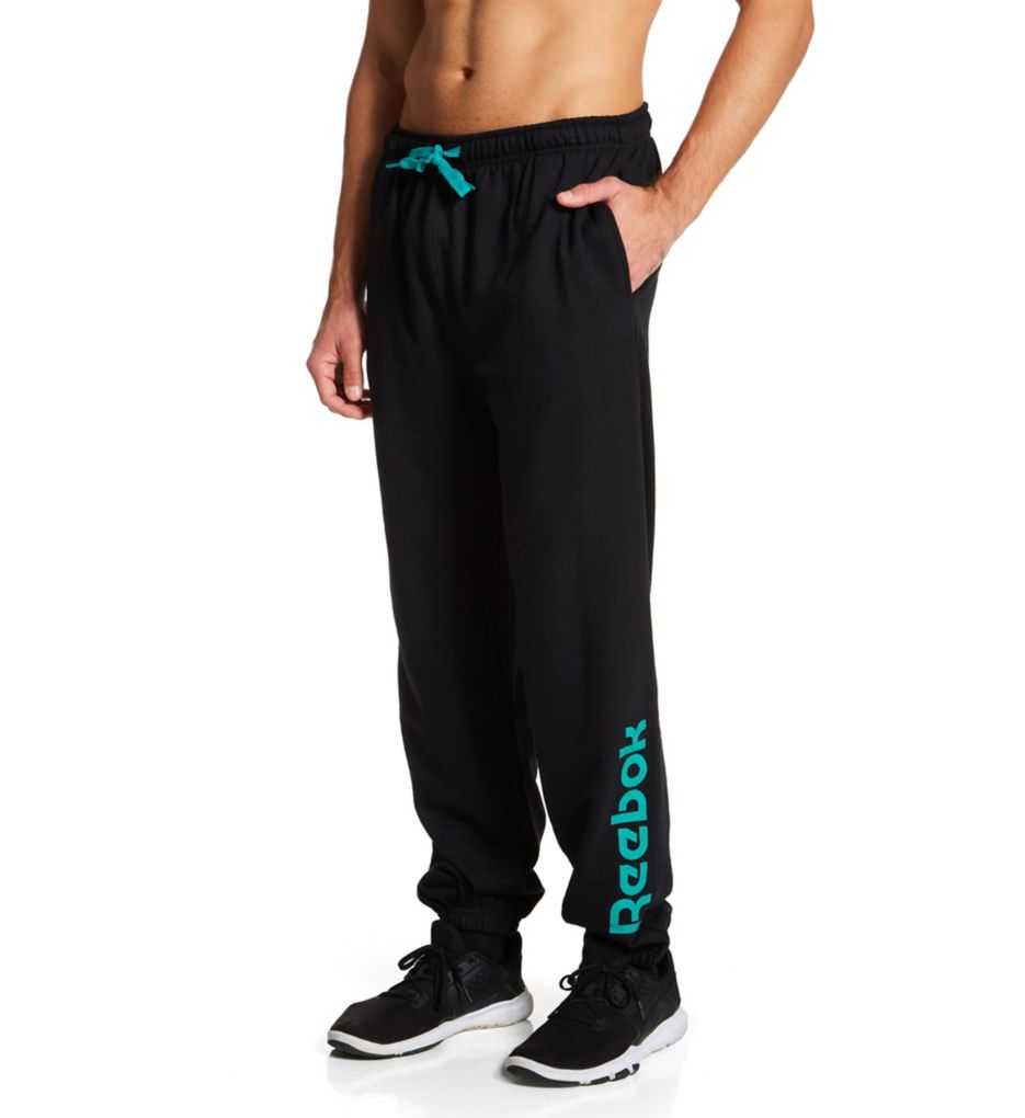 Reebok sweats discount