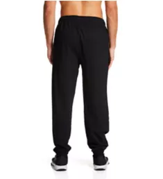 Core Knit Sweat Pant