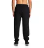 Reebok Core Knit Sweat Pant 213LP47 - Image 2