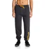 Reebok Core Knit Sweat Pant 213LP47 - Image 1