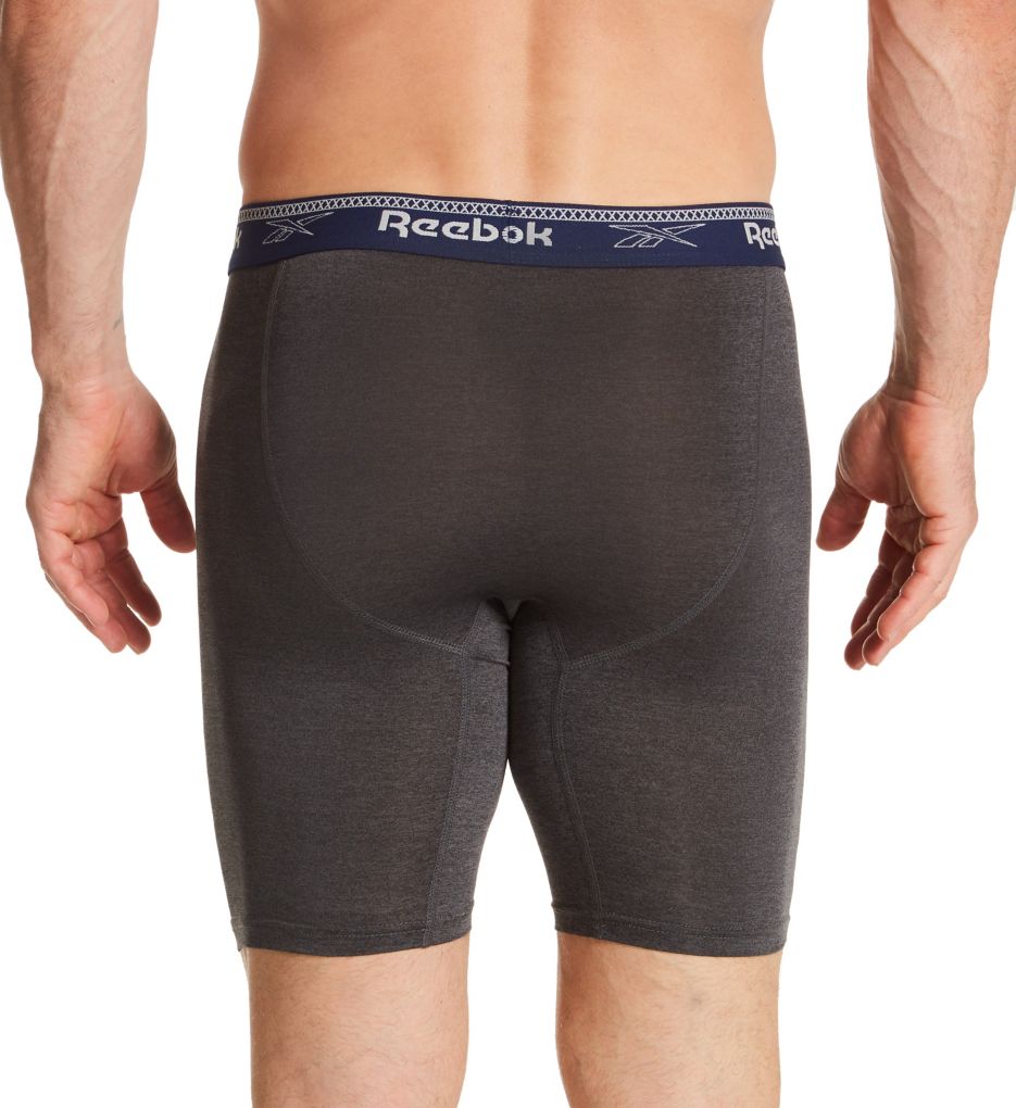 Reebok cheap compression underwear