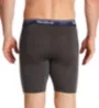 Reebok Performance Compression Boxer Briefs - 3 Pack 213PB34 - Image 2