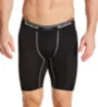 Reebok Performance Compression Boxer Briefs - 3 Pack 213PB34 - Image 1