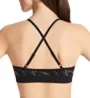 Reebok Seamless Bralette - 2 Pack 213TB22 - Image 2