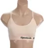 Reebok Seamless Bralette - 2 Pack 213TB22 - Image 1