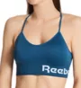 Reebok Seamless Longline Bralette - 2 Pack 213TB23