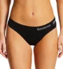 Reebok Seamless Thong - 3 Pack 213UH01 - Image 1