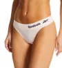 Reebok Seamless Thong - 3 Pack 213UH01