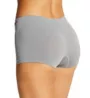 Reebok Seamless Boyshort Panty - 3 Pack 213UH04 - Image 2