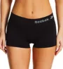 Reebok Seamless Boyshort Panty - 3 Pack 213UH04 - Image 1