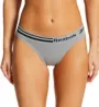 Reebok Seamless Thong - 4 Pack 213UH11 - Image 1