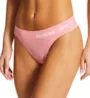 Reebok Seamless Thong - 4 Pack 213UH12